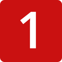 1st Choice Project Management Training