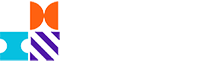 Project Management Institute