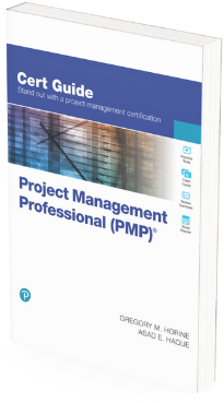 Project Management Professional (PMP)